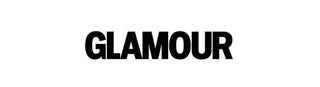 Glamour logo