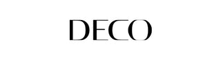 Deco logo