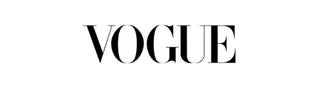 Vogue logo