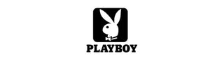 Playboy logo
