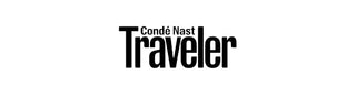 Traveler Logo