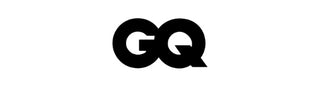 GQ logo