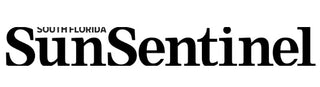 SunSentinel logo