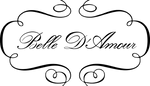 Belledamour.com