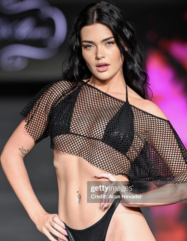 Net Cut-Off Top
