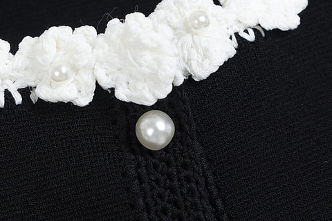 The Mademoiselle 2 Pc Set