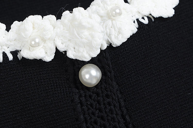 The Mademoiselle 2 Pc Set