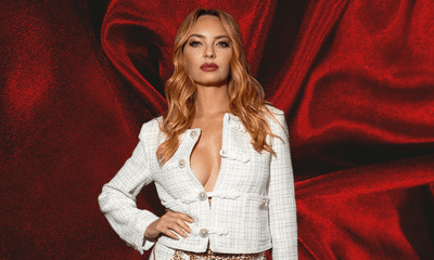 Une Nuit a Paris Collection