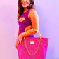The Belle Tote