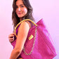 The Belle Tote