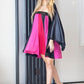 The Palm Beach Cocktail Dress