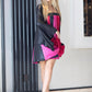 The Palm Beach Cocktail Dress