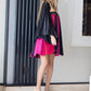 The Palm Beach Cocktail Dress