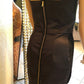 The Monaco Cocktail Dress