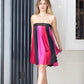 The Palm Beach Cocktail Dress