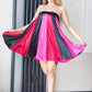 The Palm Beach Cocktail Dress
