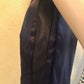 The Monaco Cocktail Dress