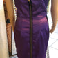 The Monaco Cocktail Dress