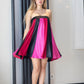 The Palm Beach Cocktail Dress