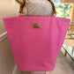 The Belle Tote
