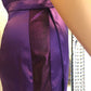 The Monaco Cocktail Dress