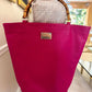 The Belle Tote