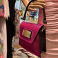 The Kiki Handbag