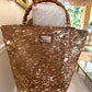 The Belle Tote