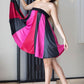 The Palm Beach Cocktail Dress
