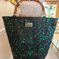 The Belle Tote