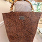 The Belle Tote