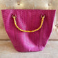 The Belle Tote