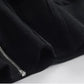 The Gessa Hoodie