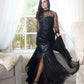 The Sophia Gown