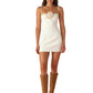 The Rosalie Dress