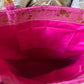 The Belle Tote