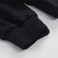 The Gessa Hoodie