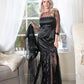 The Naomi Gown
