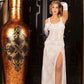 The Angelique Gown
