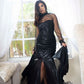 The Sophia Gown
