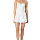 The Bebe Mini Dress