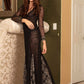 The Khaleesi Gown