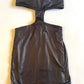 The Brittany Mini Dress