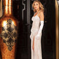 The Angelique Gown