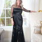 The Naomi Gown