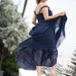 The Blue Danube