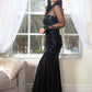 The Sophia Gown