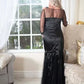 The Naomi Gown