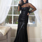 The Sophia Gown