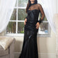 The Sophia Gown